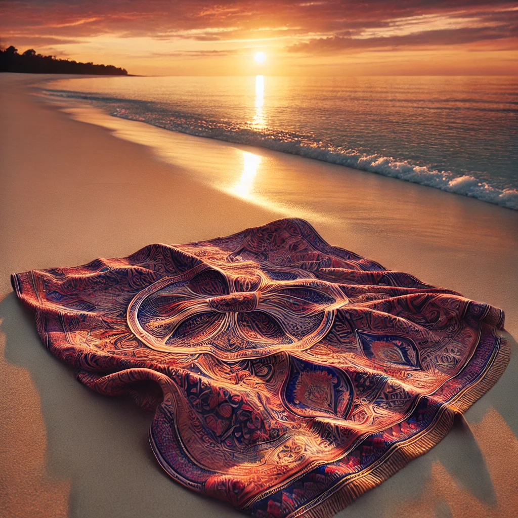 towelis about us